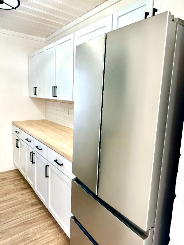 Building Photo - 1117 Indiana Ave