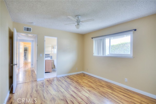 Building Photo - 2973 Crooked Creek Dr
