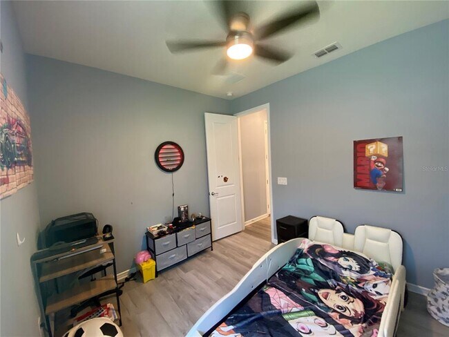 Building Photo - 6345 Bradford Woods Dr