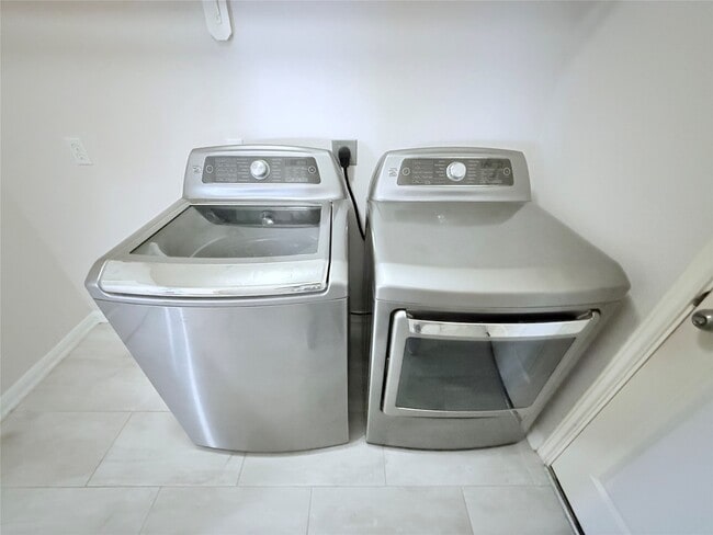 Building Photo - 4010 Tigris Ridge Dr