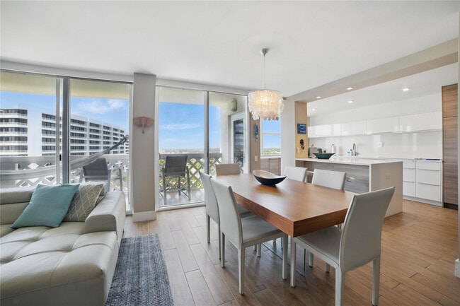 Building Photo - 1200 S Ocean Blvd