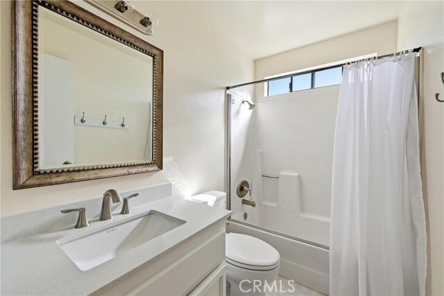 Building Photo - 502 S Freeman St