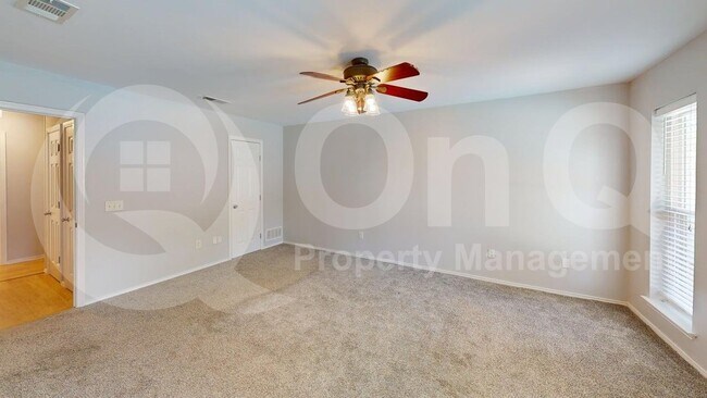 Building Photo - 4405 Blystone Ln