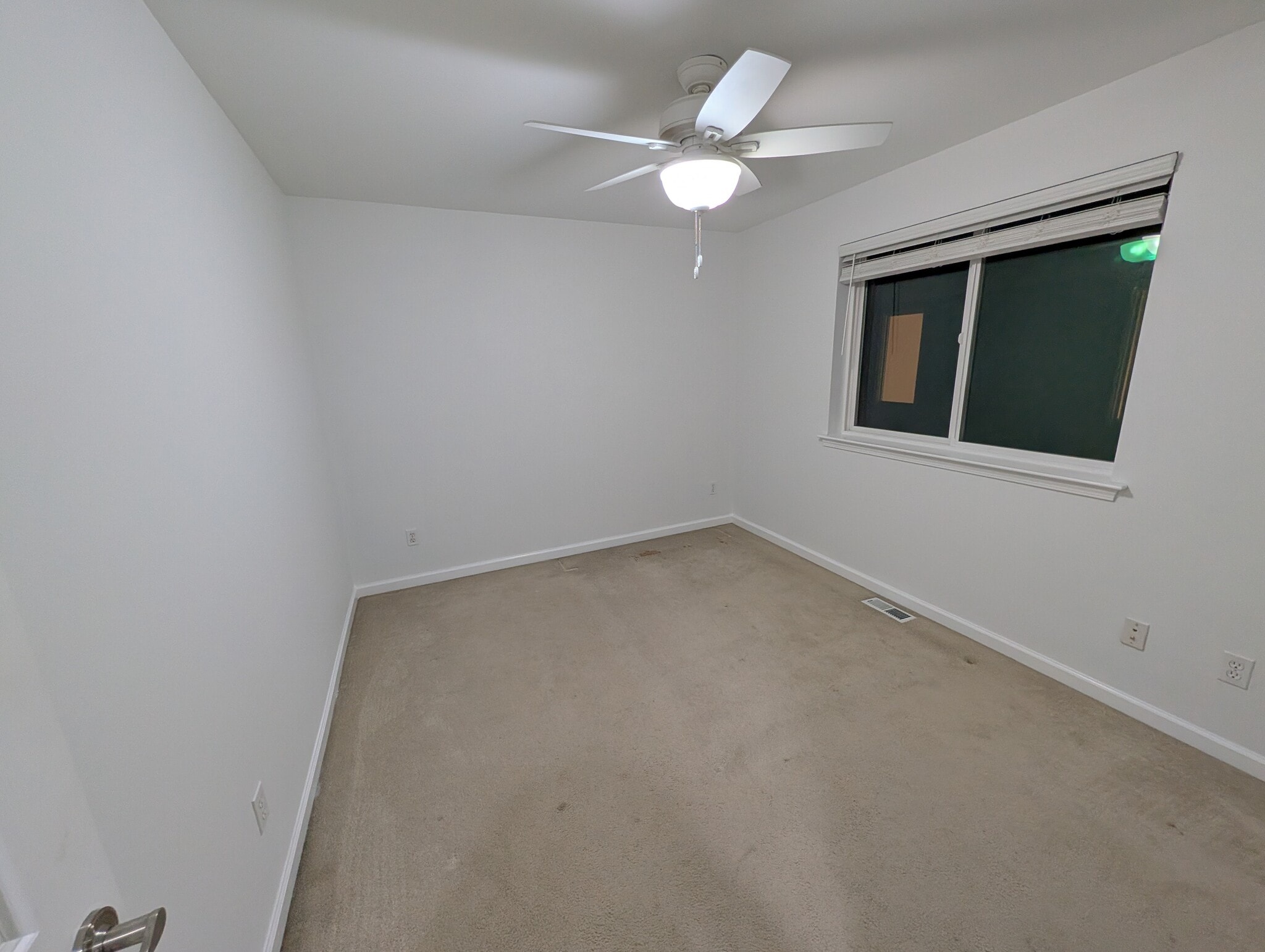 Building Photo - 19031 Waxen Rd