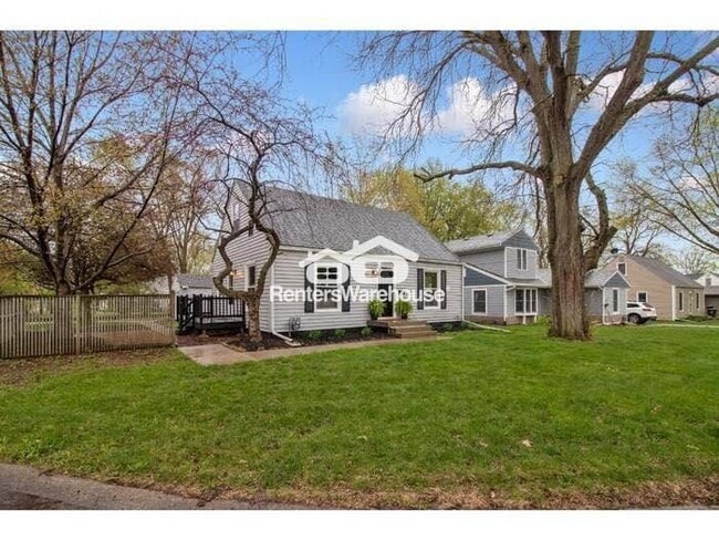 Primary Photo - 1805 57th Pl