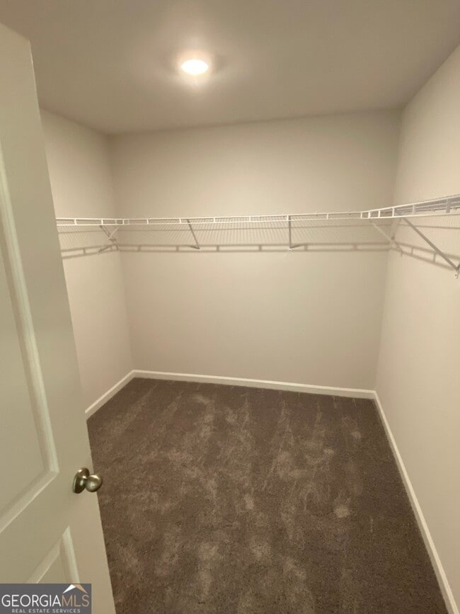 Building Photo - 125 W River Cane Run