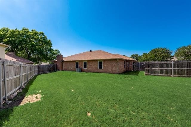 Building Photo - 2817 Springhaven Ct