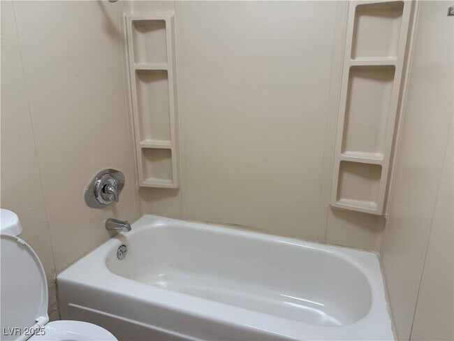 Building Photo - 4348 El Campana Way