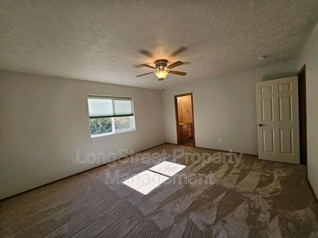 Building Photo - 20734 Jacob Ln