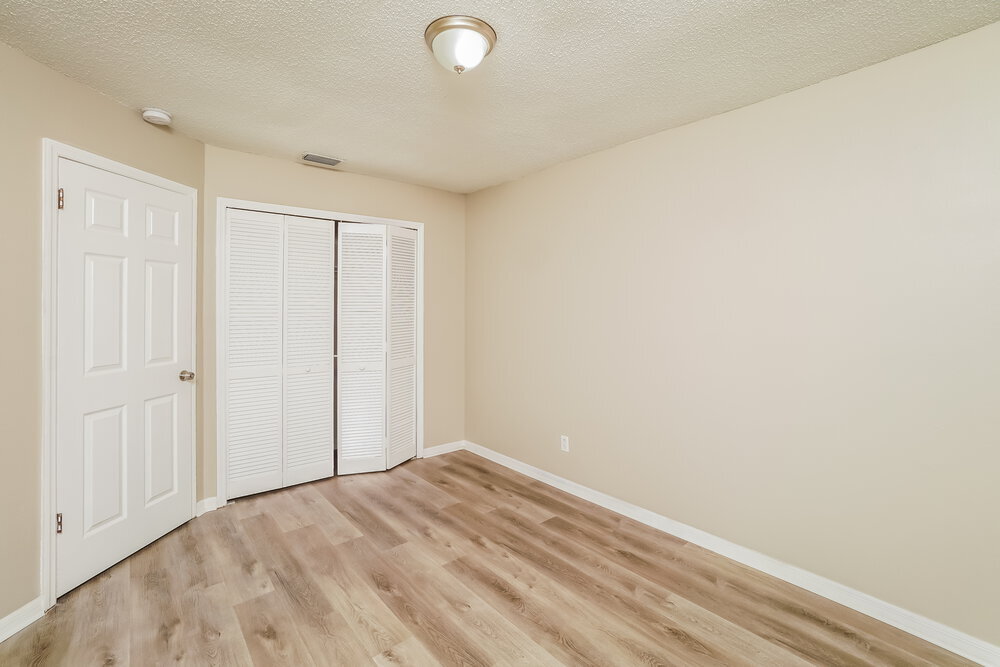 Building Photo - 15111 Craggy Cliff St