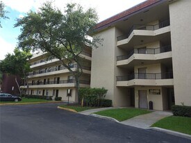 Building Photo - 10451 W Broward Blvd