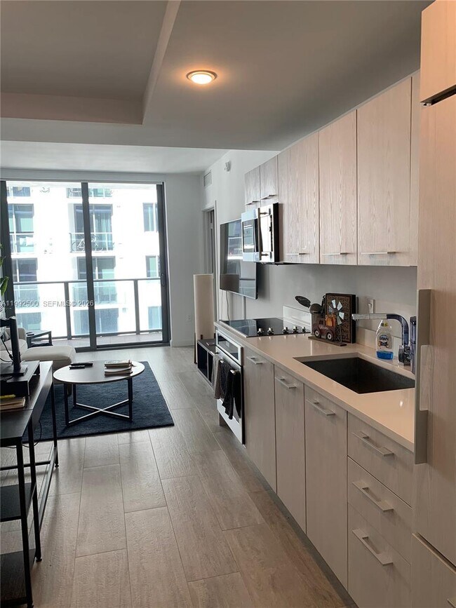 Building Photo - 55 SW 9th St