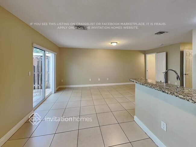 Building Photo - 6727 Old Farm Trail