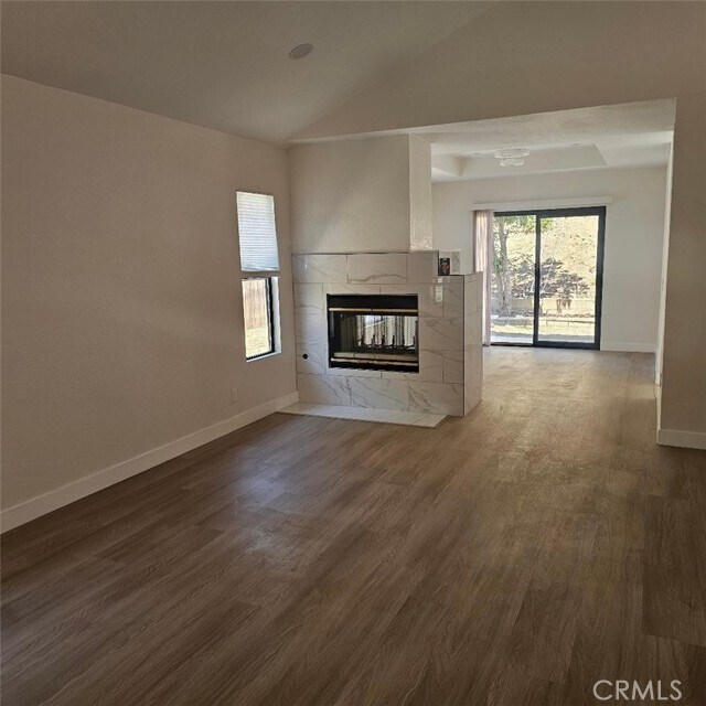 Building Photo - 2951 Wimbledon Dr