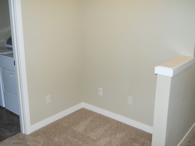 Building Photo - Community Living