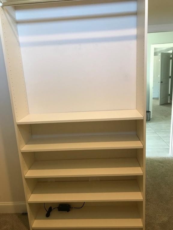 Building Photo - 2999 Ash Grove Dr