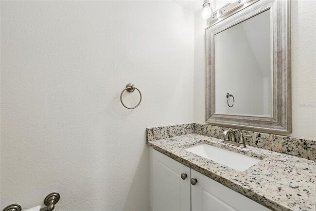 Building Photo - 5811 Atlantic Blvd