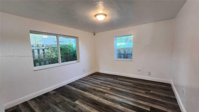Building Photo - 164 NW 69th St