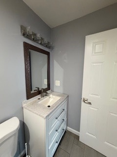 Building Photo - 6902 Lyons St