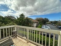 Building Photo - Upstairs Kihei Condo