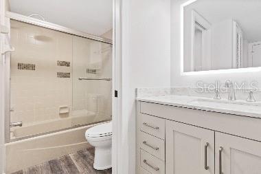 Building Photo - 3071 Willow Green Dr