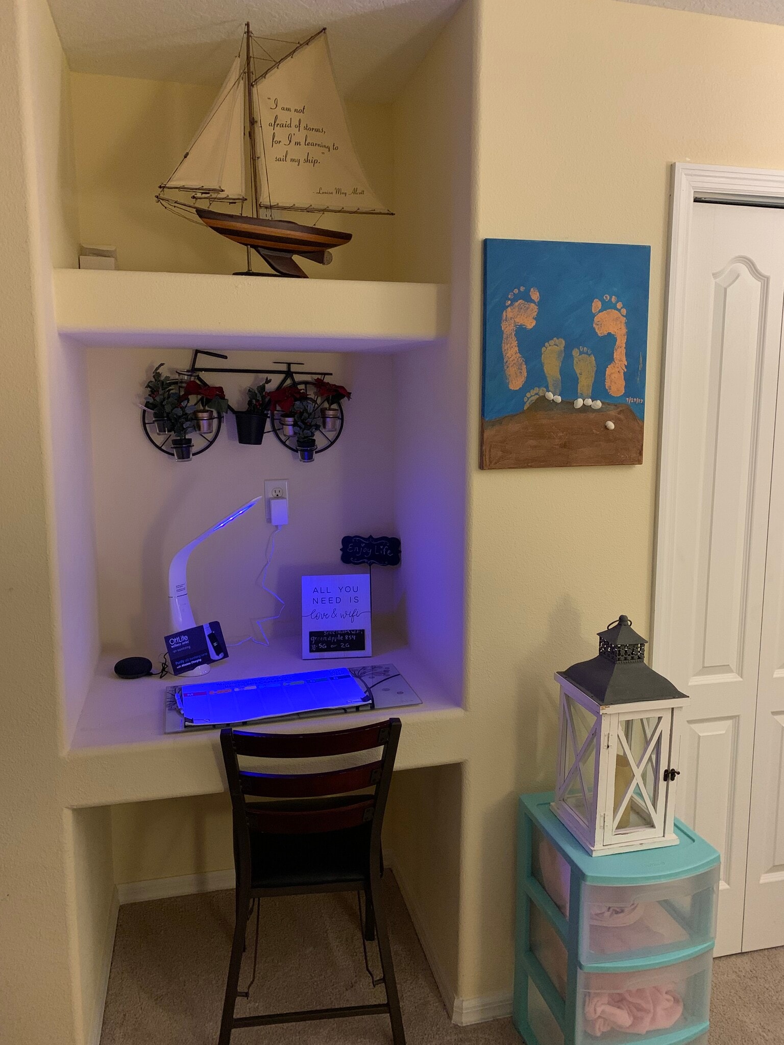 Building Photo - 11062 Liberto Rd