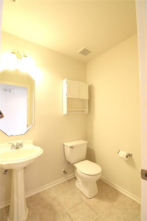 Building Photo - 8316 Diamond Way Ct