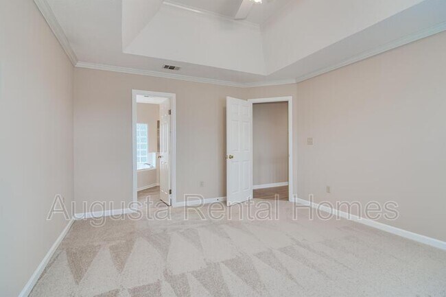 Building Photo - 766 Laurel Springs Ct