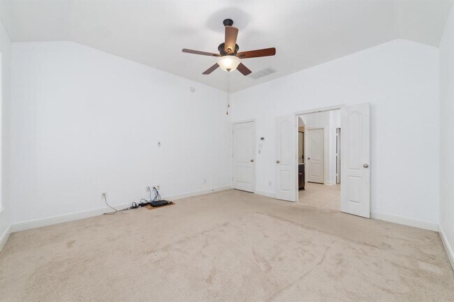 Building Photo - 17114 Kirkton Moor Dr