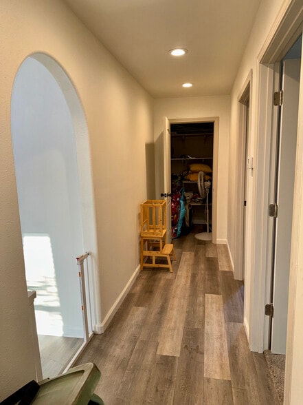 Building Photo - 3209 4th St