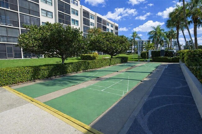 Building Photo - 1316 Pasadena Ave S