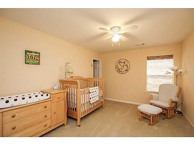 Building Photo - 1277 Sailwind Ct