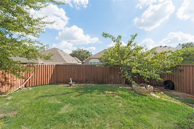 Building Photo - 3320 Chantilly Dr