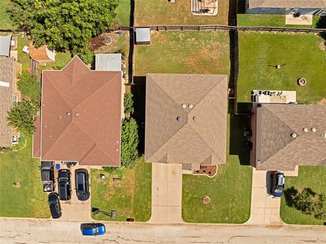 Building Photo - 520 Del Mar Dr