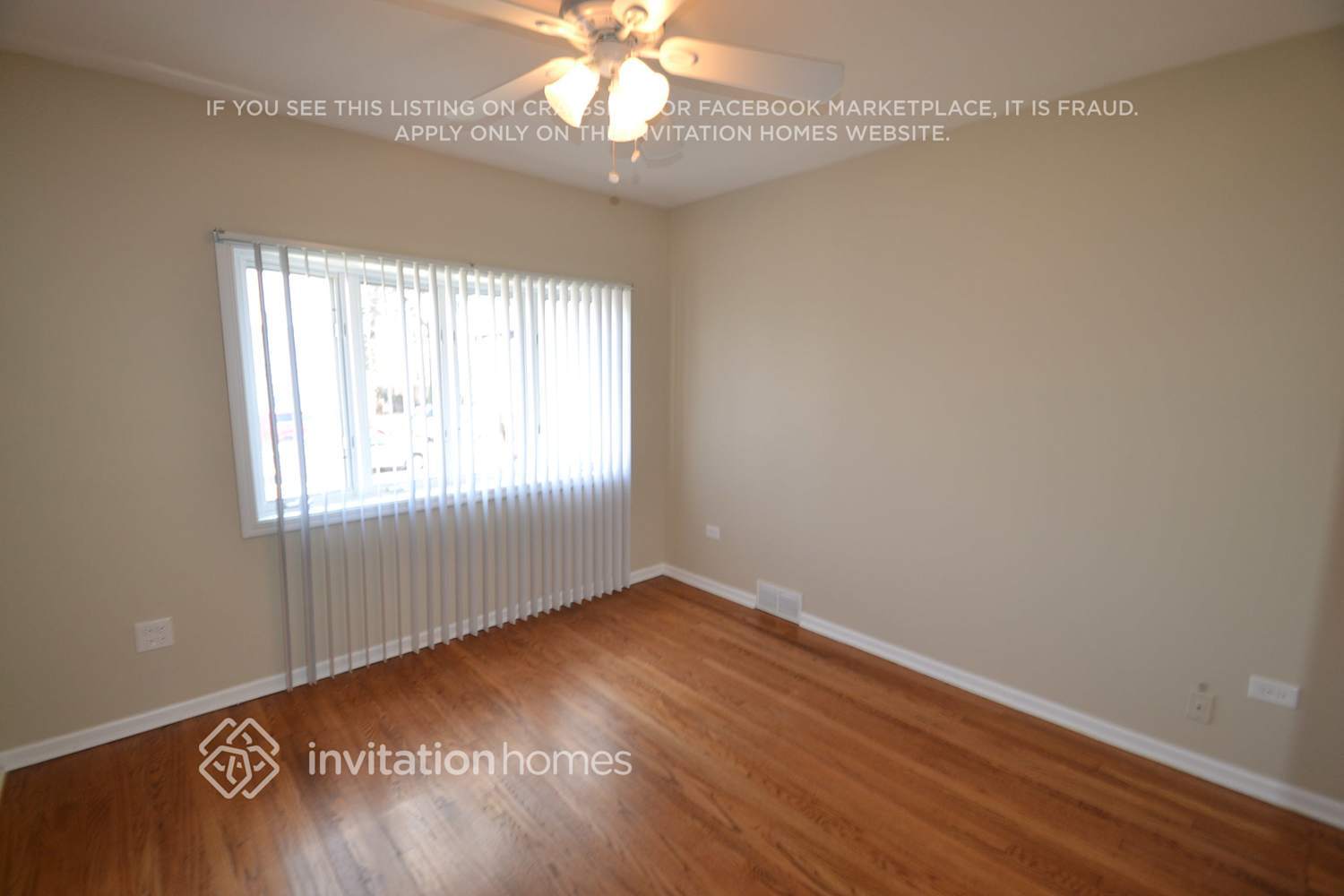 Building Photo - 2418 N 75th Ct
