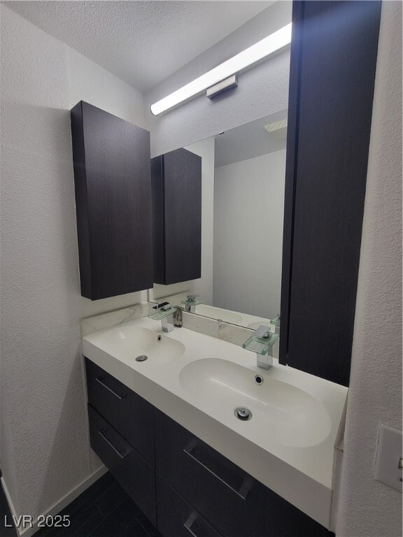 Building Photo - 2094 Silver Breeze Ave