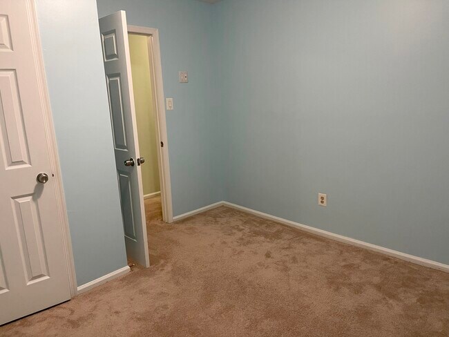Building Photo - 86 Teal Ct