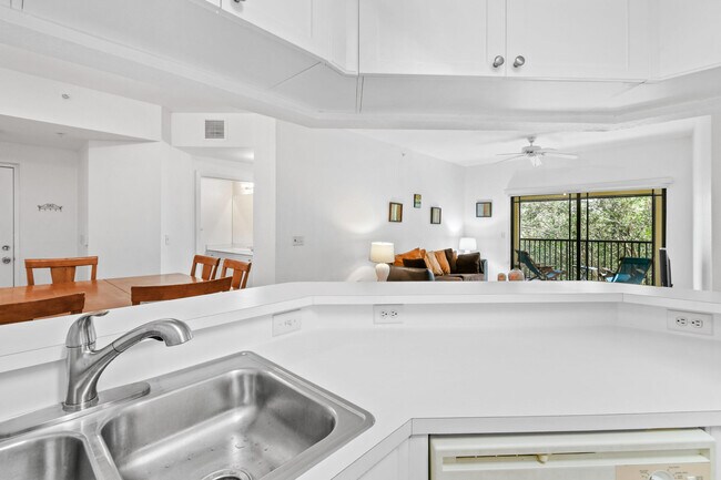 Building Photo - 2727 Anzio Ct