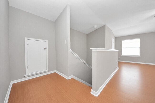 Building Photo - 26526 Marble Point Ln