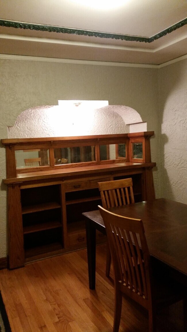 Building Photo - 2630 N 59th St