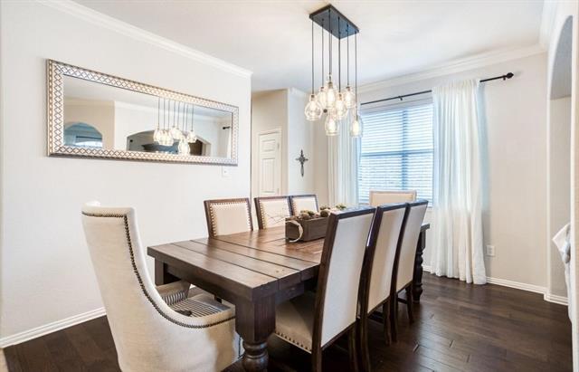 Building Photo - 11550 Henderson Dr