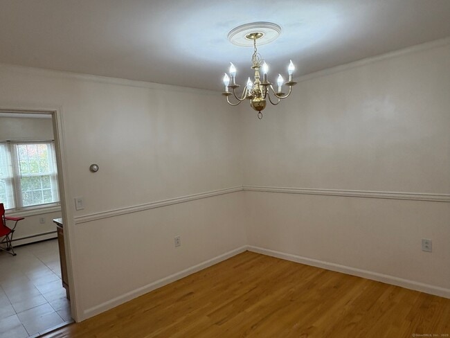 Building Photo - 5 Beaver Dam Trail