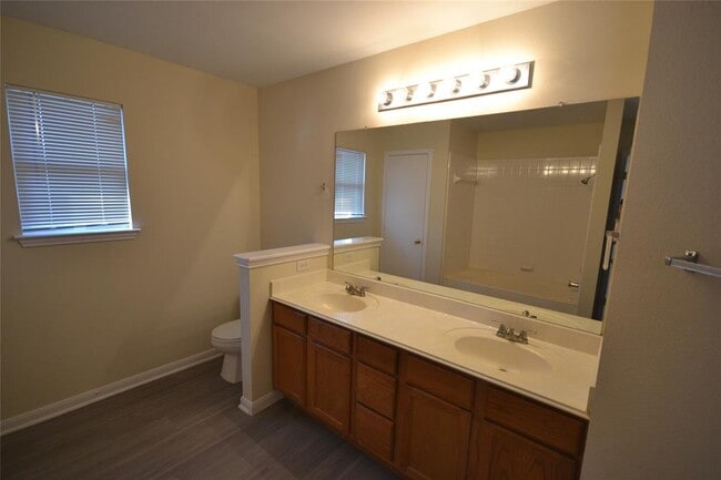 Building Photo - 21320 Byerly Turk Dr