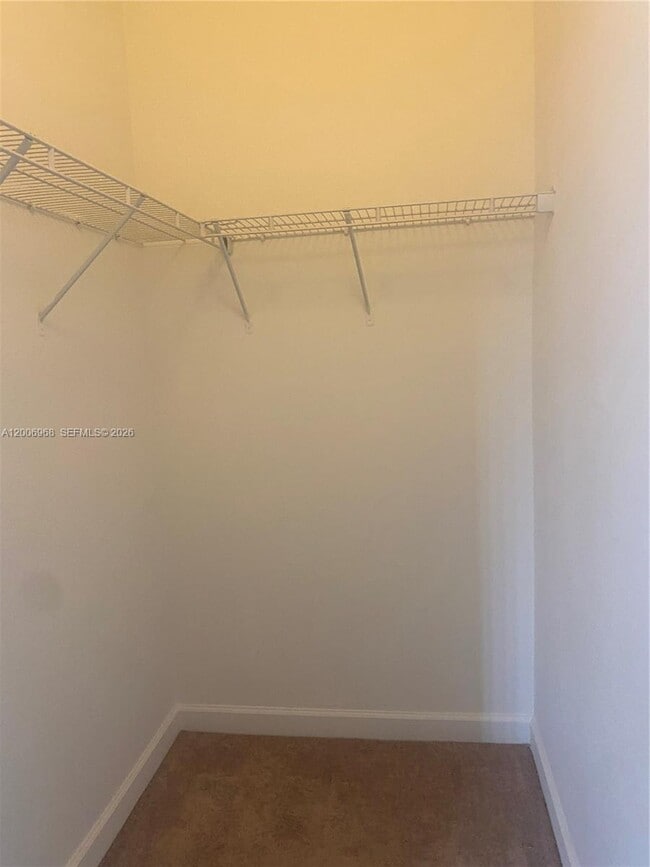 Building Photo - 9228 W 33rd Way