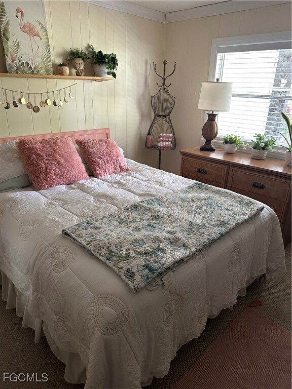 Building Photo - 148 Norfolk Pine Ln