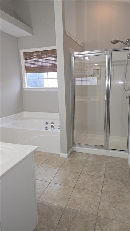 Building Photo - 2015 Beckenham Walk Ln