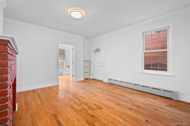 Building Photo - 20 Overhill Pl