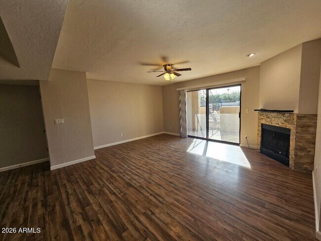 Building Photo - 2935 N 68th St