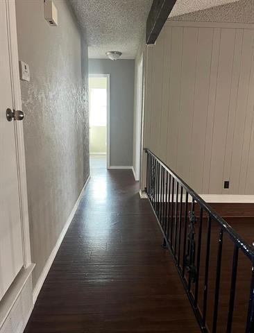 Building Photo - 3012 Barrington Ct