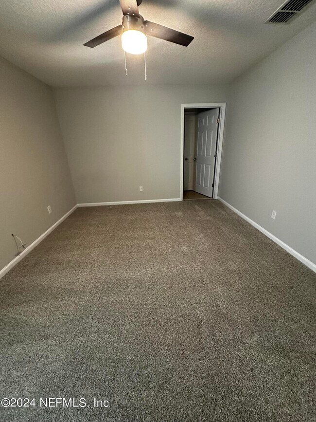 Building Photo - 12212 Angleterre Dr